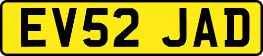 EV52JAD