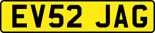 EV52JAG