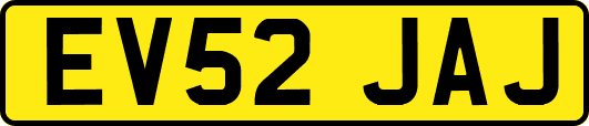EV52JAJ