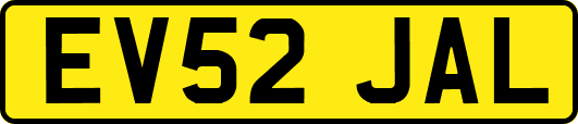EV52JAL