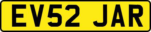 EV52JAR