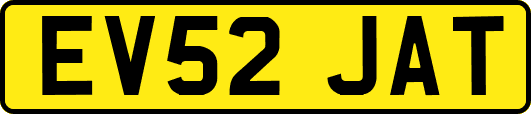EV52JAT