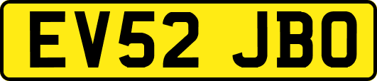 EV52JBO