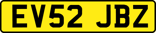 EV52JBZ