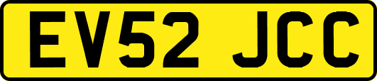 EV52JCC
