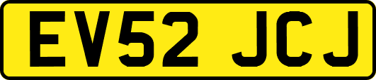 EV52JCJ
