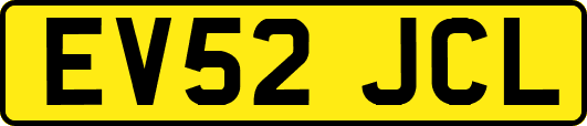 EV52JCL