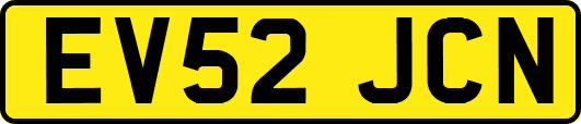 EV52JCN