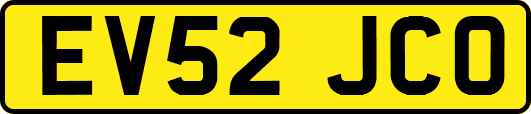 EV52JCO