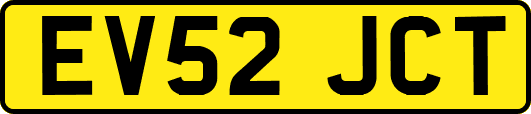 EV52JCT