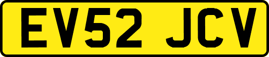 EV52JCV