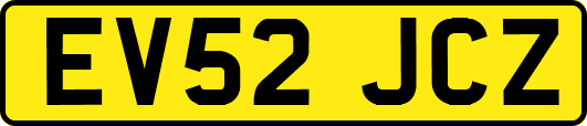 EV52JCZ
