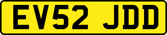 EV52JDD