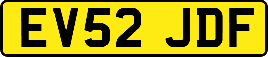 EV52JDF