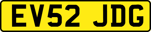 EV52JDG