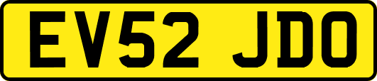 EV52JDO