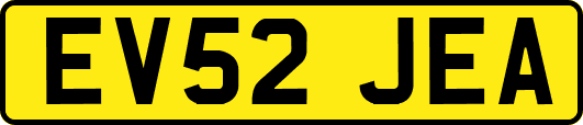 EV52JEA
