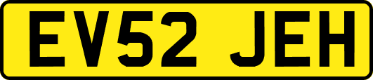 EV52JEH