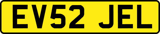 EV52JEL