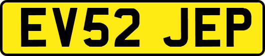 EV52JEP