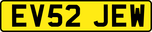 EV52JEW
