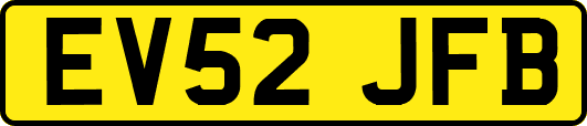 EV52JFB