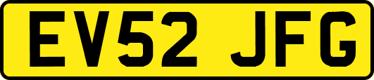 EV52JFG