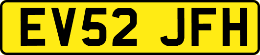 EV52JFH