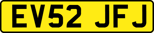 EV52JFJ