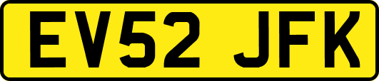 EV52JFK