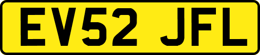EV52JFL