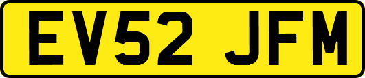 EV52JFM