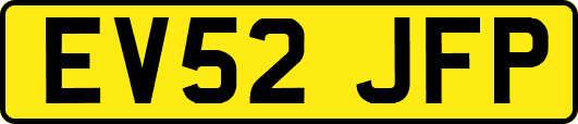 EV52JFP