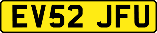 EV52JFU