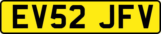 EV52JFV