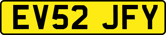 EV52JFY