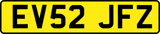 EV52JFZ