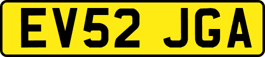 EV52JGA
