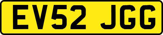 EV52JGG