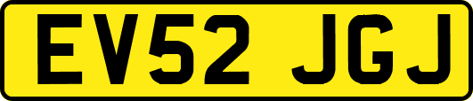 EV52JGJ