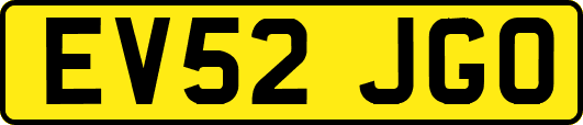 EV52JGO