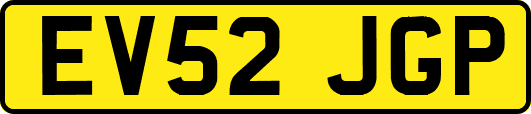 EV52JGP