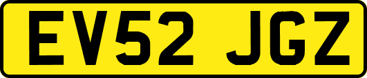 EV52JGZ