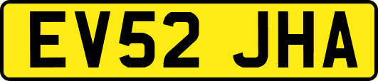 EV52JHA