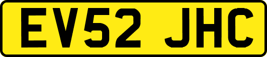 EV52JHC