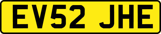 EV52JHE