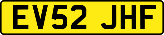EV52JHF
