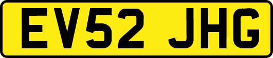 EV52JHG