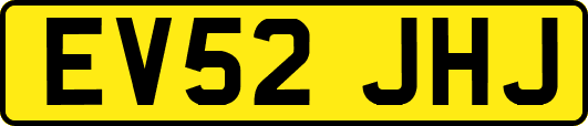 EV52JHJ