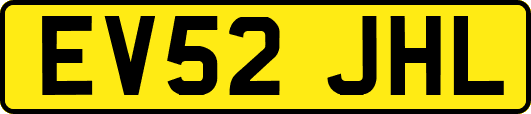 EV52JHL